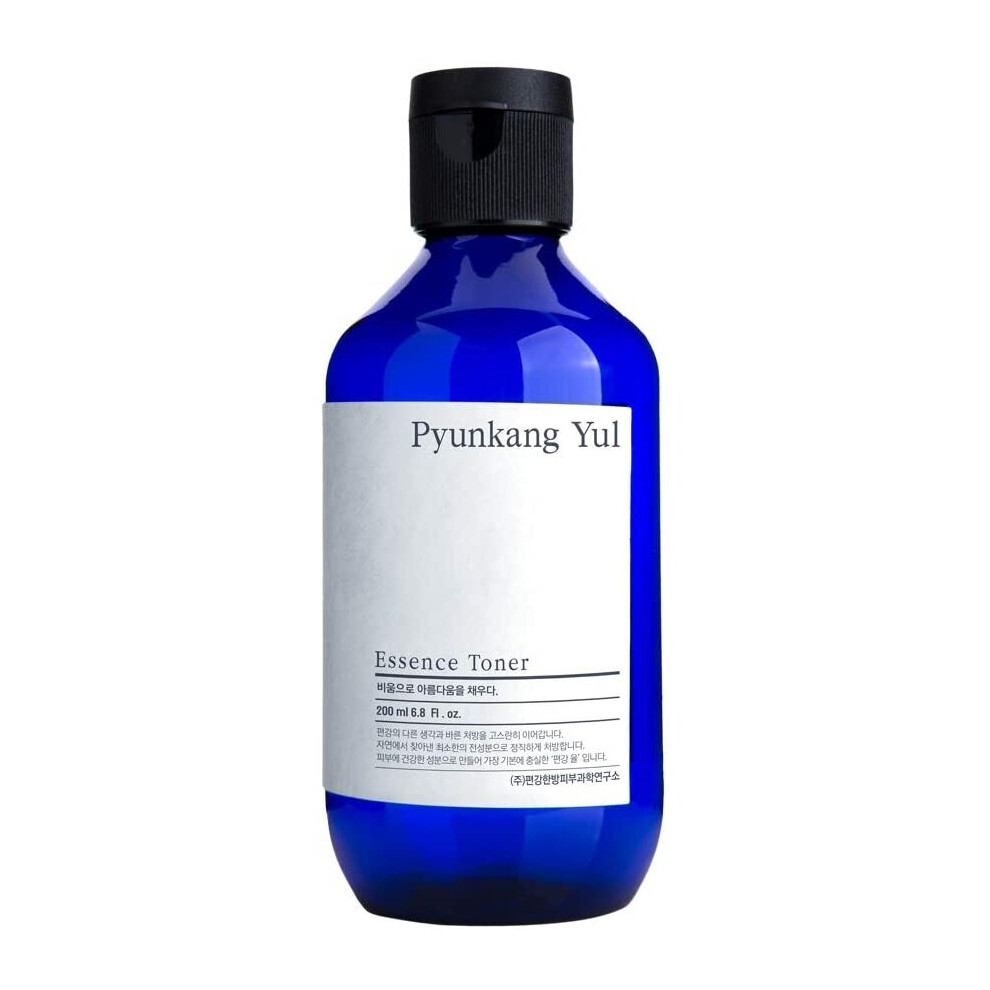 Pyunkang Yul Essence Toner