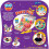 John Adams John Adams 10753 Playstuff Party Fun, Multi 5