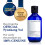 Pyunkang Yul, Toner Essence, 6,8 fl oz (200 ml) 2