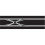 Scalextric Scalextric Digital C7036 Lane Change Straight 1:32 Scale Accessory 1