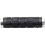ODI Rogue Lock-On Grips Pacco Bonus: Nero 5