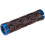 ODI Rogue Lock-On Grips Pacco Bonus: Nero 6