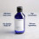 Pyunkang Yul, Toner Essence, 6,8 fl oz (200 ml) 3