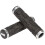 ODI Rogue Lock-On Grips Pacco Bonus: Nero 7
