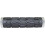 ODI Rogue Lock-On Grips Pacco Bonus: Nero 3