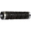 ODI Rogue Lock-On Grips Pacco Bonus: Nero 4
