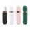 Skin Scrubber EMS Face Peeling Scraper 7