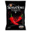 Sensations Thai Sweet Chilli Crisps 150g - Pack of 2 1
