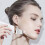 Skin Scrubber EMS Face Peeling Scraper 5