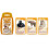 Top Trumps Top Trumps Baby Animals Card Game 5