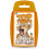Top Trumps Top Trumps Baby Animals Card Game 1
