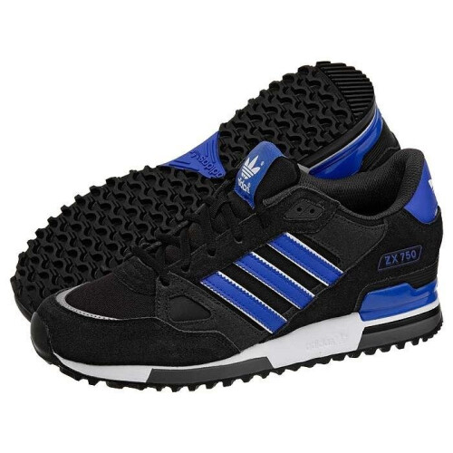 Adidas zx 750 47 online