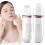 Skin Scrubber EMS Face Peeling Scraper 1