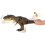 Jurassic World JURASSIC WORLD STOMP 'N ESCAPE TYRANNOSAURUS REX 8