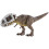 Jurassic World JURASSIC WORLD STOMP 'N ESCAPE TYRANNOSAURUS REX 3