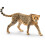 Schleich Schleich 14746 Cheetah, Female 1