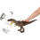 Jurassic World JURASSIC WORLD STOMP 'N ESCAPE TYRANNOSAURUS REX 4