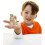 Schleich Schleich 14746 Cheetah, Female 2