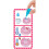 Hello Kitty HELLO KITTY & FRIENDS SO-DELISH KITCHEN Playset 4