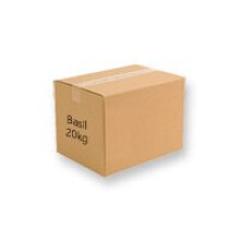 Basil 20Kg