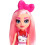 Hello Kitty HELLO KITTY & FRIENDS SO-DELISH KITCHEN Playset 5