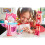 Hello Kitty HELLO KITTY & FRIENDS SO-DELISH KITCHEN Playset 2