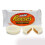 Reese's White Peanut Butter Cups 42g x1 1