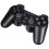 Esperanza EGG108K Gaming Controller Black USB 2.0 Gamepad Analogue / Digital PC  Playstation 3 1