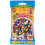 Hama Beads Hama 10.207-67 Bright Solid Mix-1,000 Beads in Bag, Multicolour 1
