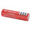 4Pcs Rechargeable 4200mAh 18650 Batteries for Electric Toys Garden Lights BC985 4