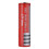 4Pcs Rechargeable 4200mAh 18650 Batteries for Electric Toys Garden Lights BC985 5