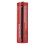 4Pcs Rechargeable 4200mAh 18650 Batteries for Electric Toys Garden Lights BC985 6