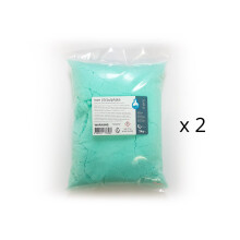 Iron (II) Sulphate Heptahydrate - 99% Pure Technical Grade 4Kg