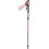 Vango Vango Basho Folding Walking Pole 1