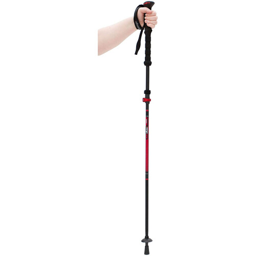 Vango Vango Basho Folding Walking Pole