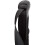 Vango Vango Basho Folding Walking Pole 6
