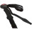 Vango Vango Basho Folding Walking Pole 3