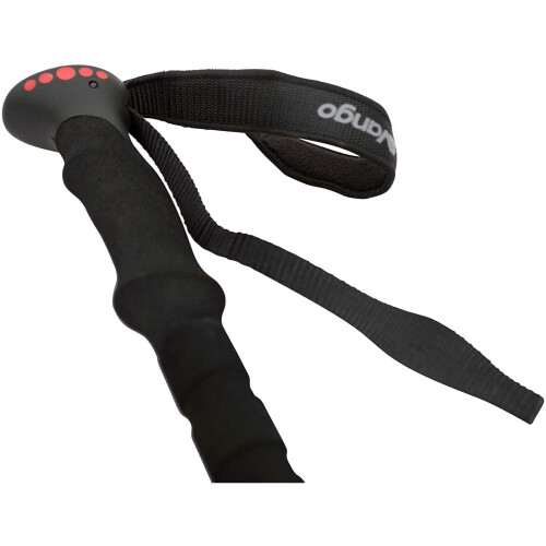 Vango Vango Basho Folding Walking Pole 2