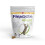 Vetoquinol Flexadin Advanced Cat Joint Supplement x 30 Chews 1
