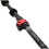Vango Vango Basho Folding Walking Pole 4