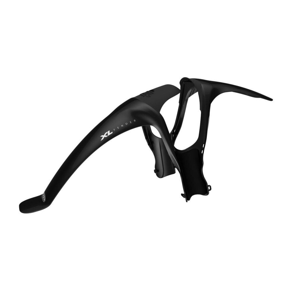 Crud Xlf Front Fender 5023486000437