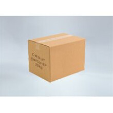 Calcium Bentonite (Fullers Earth) Very Fine Powder - 25kg - Pure and Natural