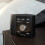 Adaptive Sound Technologies Sound+Sleep Global Edition Sleep Sound Machine 5