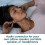 Adaptive Sound Technologies Sound+Sleep Global Edition Sleep Sound Machine 6