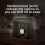 Adaptive Sound Technologies Sound+Sleep Global Edition Sleep Sound Machine 3
