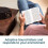 Adaptive Sound Technologies Sound+Sleep Global Edition Sleep Sound Machine 4
