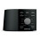 Adaptive Sound Technologies Sound+Sleep Global Edition Sleep Sound Machine 1