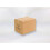 Trisodium Phosphate 1