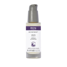 Ren Bio Retinoid Youth Serum 30ml
