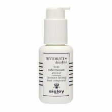 Sisley - Intensiv straffendes Brust-Compound (50ml)
